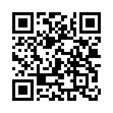 QR Code for MQRp63XEUDvfk7UDekMoAxPBrPiRTxbHyW