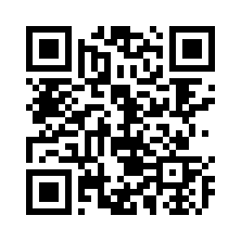 QR Code for MQRq4P3DgyxuD43sVRdzNY693fzn8VCWAT