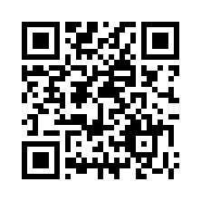 QR Code for MQRrE5BcdKPFps8358MgvNWBdmLxjWi744