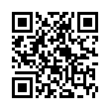 QR Code for MQRrUeJdb2WTJNAfriCjfhHv96aGoWGkZW