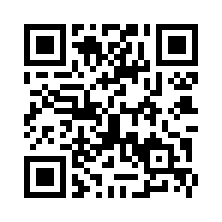 QR Code for MQRyge3wgTJa9Tchnp42JjLabNcAQwmfhK