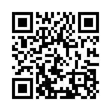QR Code for MQRzT8unJ58dWWpxpFYJSVSvtSiyK5z638