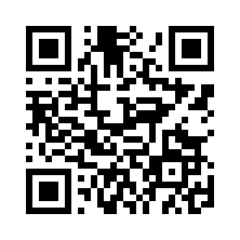 QR Code for MQS2K9o3CP4YhZs2urTxfYToKt2XWeJ8Q2