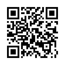 QR Code for MQS2sCVH6jeRXR8CFvBA4LHPDfLnF7bbjT