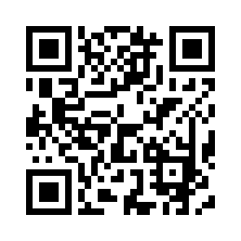 QR Code for MQSBAPqKB9VyLfmPe8eDN9feH7jt833K7C