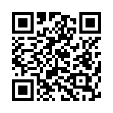 QR Code for MQSFNPCuy2NXEtKcS1WMPuQNFGupGUseTn
