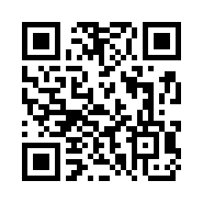 QR Code for MQSLEombEUr6B3ELJgZH1Eo2xMrn2JWikN