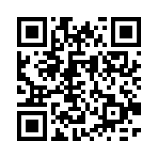 QR Code for MQSMC9dWHyAGz5P7v6vRLQef3Nbq18CUie