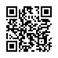 QR Code for MQSMnsUdd7ZfG91H3GoBVSeUd3ZYuztTLF