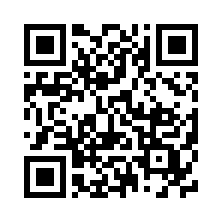 QR Code for MQSQACDsH8R64bo2jByft3thHnaCocFZ5y