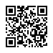 QR Code for MQSSAVkxotcDKUTHZiHoAjv63vbprZ2a39