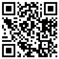 QR Code for MQSTFomUibxTs3PH9C585wjWWV7nZaA358