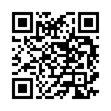 QR Code for MQSUHHNovDNFaWV445NtDoXhNRZC2EAWja