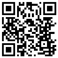 QR Code for MQSVu5mwvgwtpn892W5YkRSADbaPmb6s85