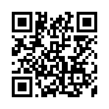 QR Code for MQSWNx2H8xDQuTxG35nzPjDbirm8iC251i