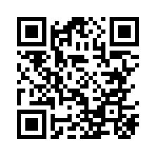 QR Code for MQSayMLnssAzpnxQwsHCv2YpEFDRn67t6c