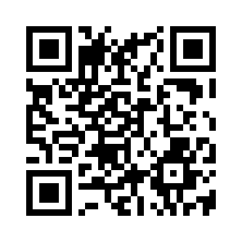 QR Code for MQScxvons2c5KXdbQJqu9U15k8fTPoPM45