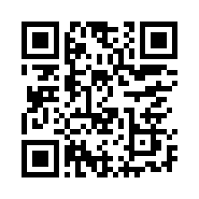QR Code for MQSdsM1BHcrZiatXvEXbY3wr8UxGDdB1ry