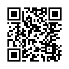 QR Code for MQSe3dwYyCvWChNbTW46r7b2wcRFARmJ85