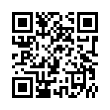 QR Code for MQSfEVpBvmwuph2mdDxzgUvNKm4WT4H8oR