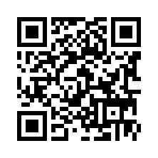 QR Code for MQSh4zfvcK99FrSaaJnR1ud9aCGe1zcP6w