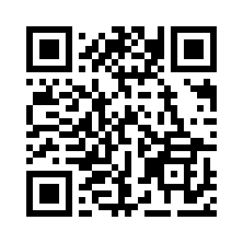 QR Code for MQShGi7KU5SfDqD7YoZrKKMTFSejtndKnR
