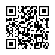 QR Code for MQSjib4RGHk3W6gwYRa8X8hapAD1C3CRHB