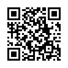 QR Code for MQSnGPaExMghNgFXLoaLmU84wiZStG5ZKK