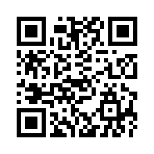 QR Code for MQSnvbE14s4hWQvQTPxw9EeTfjpmc8d9LA