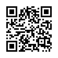 QR Code for MQSxMRunmoSQS4jdfC2frqZFPBNd5QJ4tC