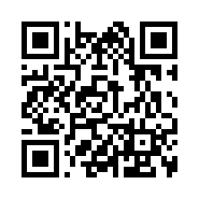QR Code for MQSy9dRf75s12bEK2wvyn3hFz8cb8dLCg3