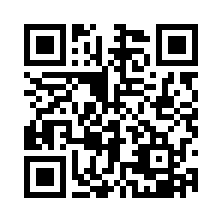 QR Code for MQT2t3tsANvJbtqREwLJmuzDLvbF29Hwar