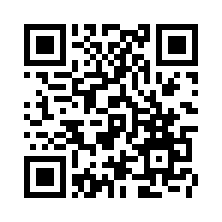 QR Code for MQT3AnUedifn32SwuPiQZLudFtrTy7sp51