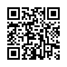QR Code for MQT4T6UEwpGumorM7mXgjVrAPHkvzcdeCu