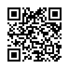 QR Code for MQT9321KRLVPNqhswwJWUsAXSJx4Xat7K4