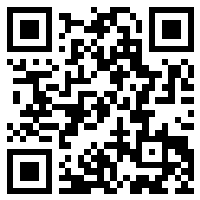 QR Code for MQT93nXPDxeGGMLxa7NzMXKEBiGrHHiW8V