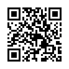 QR Code for MQTAKHTciU7X38RQsCgLVisLLXX1Gs8i2c