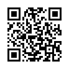 QR Code for MQTC9mYdCwBGdAaS2EKUqkM4N89RhUL9pE