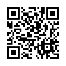 QR Code for MQTCMB7SFVHefNLwSfKZzBKfBEguqrivhd