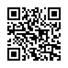 QR Code for MQTCWGE2xgcc5x24mHupAVLydm3x5UNz6G