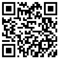 QR Code for MQTKdNGuSxhs1QnYNh6vwwiqpST4U5dWcd