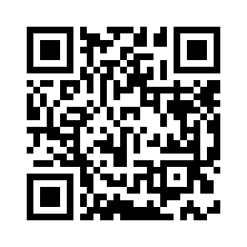 QR Code for MQTNW7yzTeaGZjV9W7Fbzq64Jrm9C7dHdU