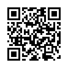 QR Code for MQTPXFg3MTdWsisFNW29XkyDoMNJRnqCvt