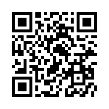 QR Code for MQTPffudhYoMsET8eSPNeWKGqvddLh8R2r
