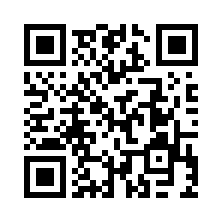 QR Code for MQTRrq1fMsxtbFBDtC9SPHGoEigVosoyjk