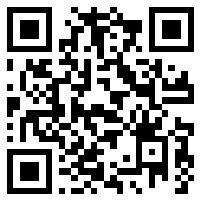 QR Code for MQTSSteBYgAK7CDLCvVM1VPtSTHmVdbiZ8