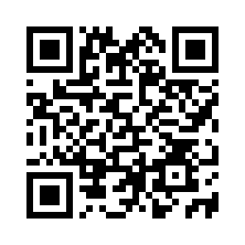 QR Code for MQTTSxXosbi3SCtX7AkD7whs9FJhbDP6Q7