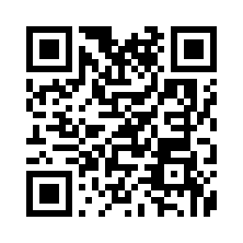 QR Code for MQTYftjAmvKC392poo2USREjDLDCBo7bYJ