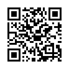QR Code for MQTen6NUozjcBAAReb4oBXxCZaaH1cvYMK