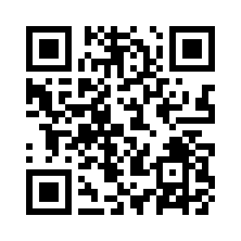 QR Code for MQTgCHakR9DxXo58yarFs9sEYeABXfCdFn